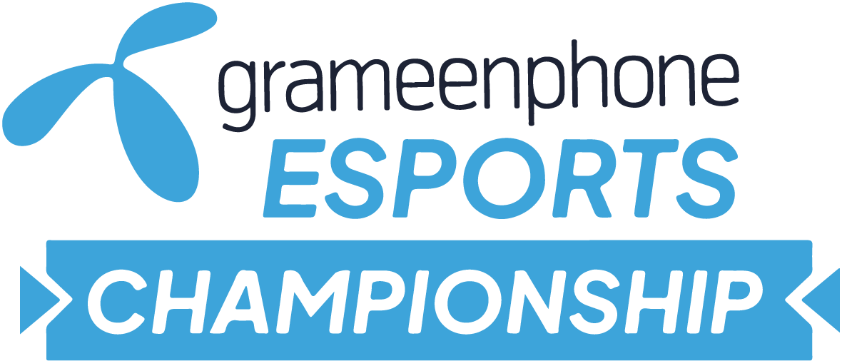 skitto gaming championsip