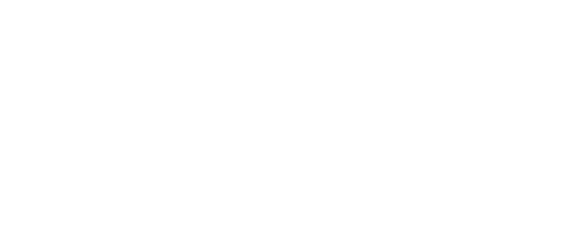 Grameenphone Esports Championship